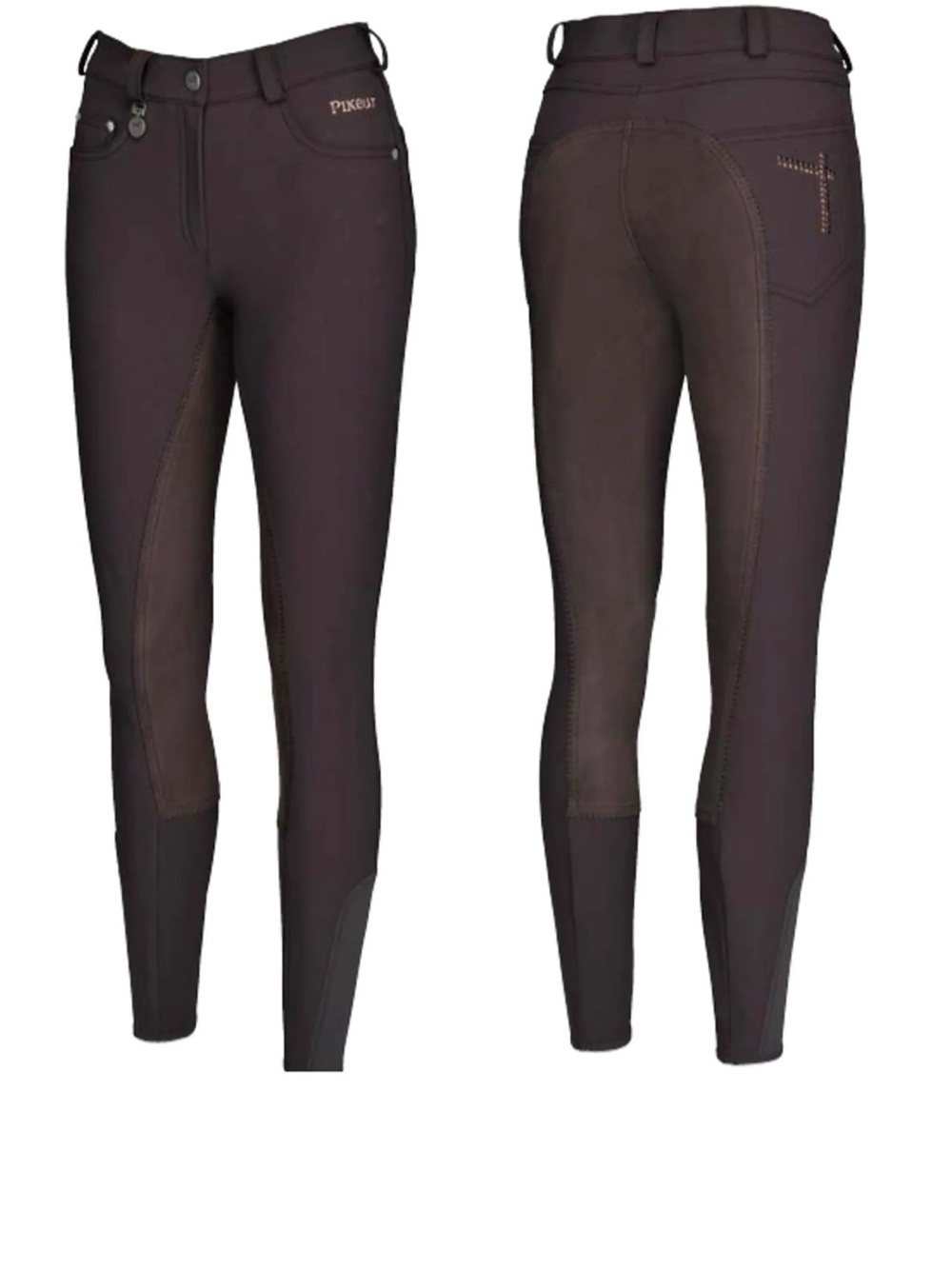 Pikeur Breeches